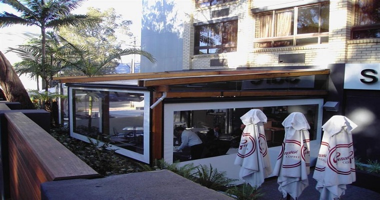 cafe-seffaf-branda-kapama