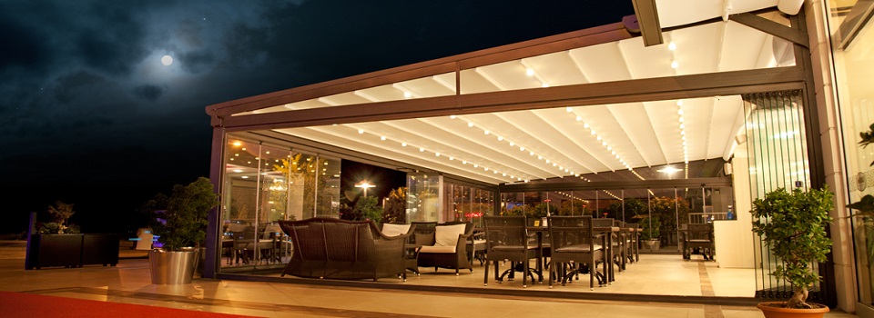 pergola-tente-fiyatlari