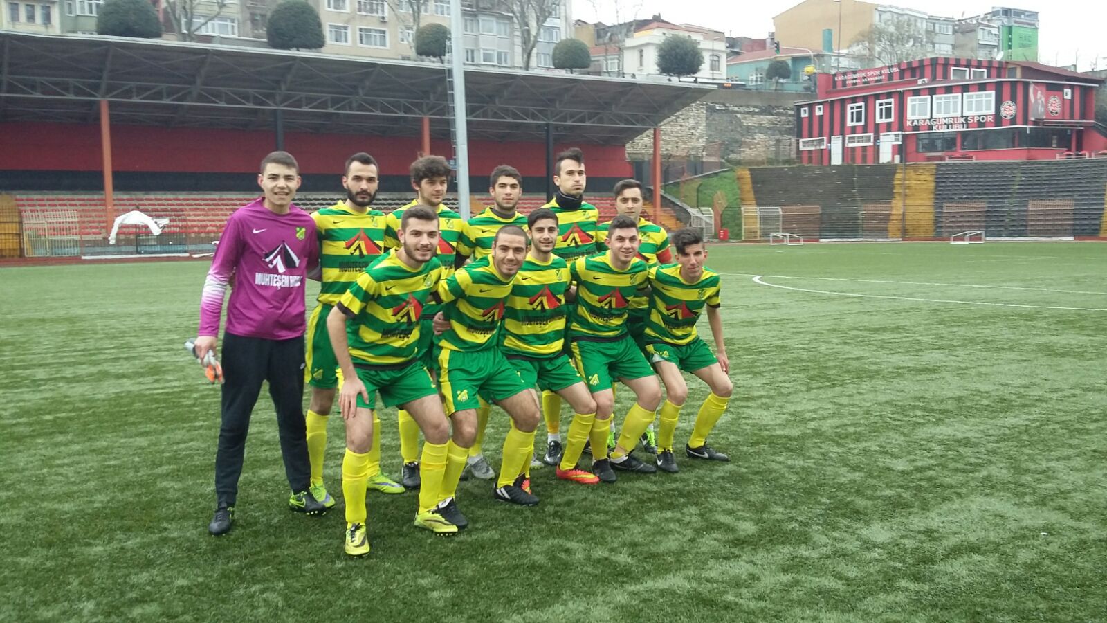 muhtesem-branda-sponsorluklar