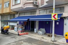 tente-fiyat-istanbul
