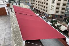 teras-mafsalli-tente