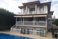 villa-mafsalli-tente