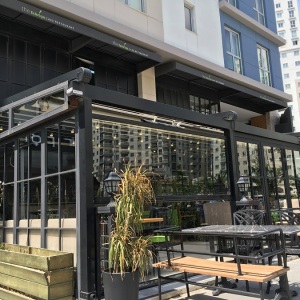 Pergola Tente (1)
