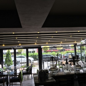 Pergola Tente (2)