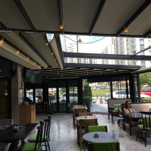 Pergola Tente (3)