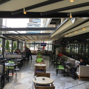 Pergola Tente (4)