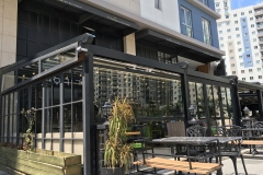 Pergola Tente (1)