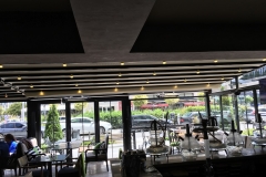 Pergola Tente (2)