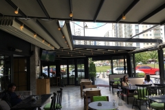Pergola Tente (3)