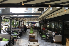 Pergola Tente (4)
