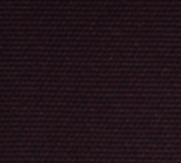 3720