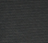 3730