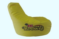 armut-minder (2)