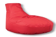 armut-minder (6)