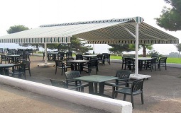 cift-acilir-tente-4