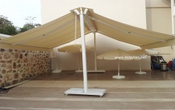 cift-acilir-tente-5