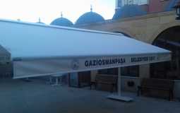 gaziosmanpasa-belediyesi-cift-yonlu-tente