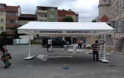 gop-belediye-tente-kurulumu