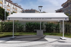 buyukcekmece-ibb-tente