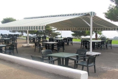 cift-acilir-tente-4