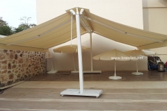 cift-acilir-tente-5