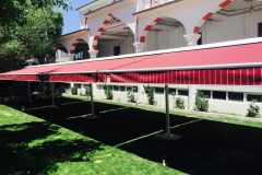 cift-yonlu