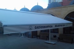 gaziosmanpasa-belediyesi-cift-yonlu-tente