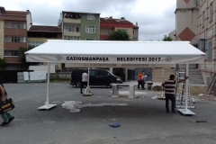 gop-belediye-tente-kurulumu