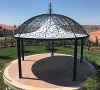 asma-germe-gazebo-cadir-dekoratif