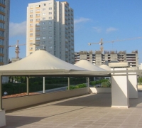 dev-kubbeli-cadir-gazebo-