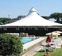dev-kubbeli-cadir-gazebo