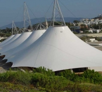 dev-kubbeli-gazebo-cadirlar