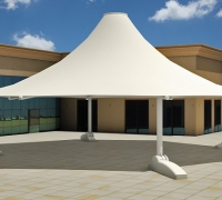 gazebo-acilir-kapanir-portatif-cadir