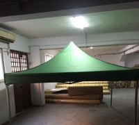 gazebo-branda
