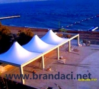 gazebo-cadir-fiyat
