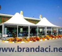 gazebo-cadir-fiyatlari