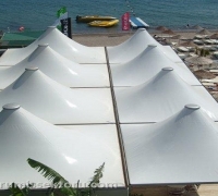 gazebo-fuar-cadiri-kubbeli