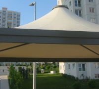 gazebo-fuar-stand-cadiri