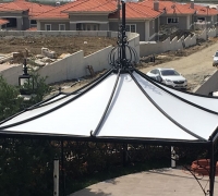 hadimkoy-gazebo-cadir-kurulumu