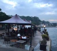 tarabya-gazebo-tente-branda