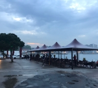tarabya-hayrola-cafe-tente-branda-fiyat
