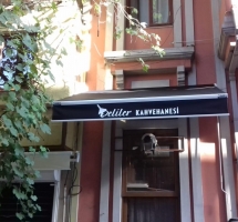 balat-deliler-kahvesi