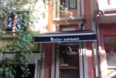 balat-deliler-kahvesi