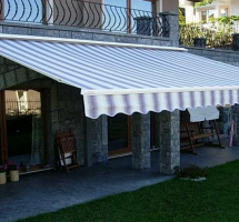 balkon-mafsalli-manuel-tente