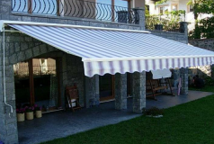balkon-mafsalli-manuel-tente