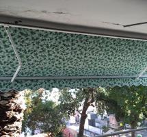 cicekli-kumas-balkon-tentesi