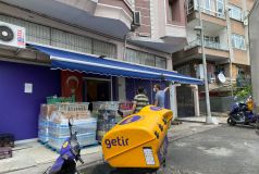 getir-market-tentesi