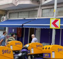 getir-tente