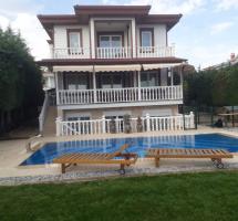 havuzlu-villa-tentesi-dekor