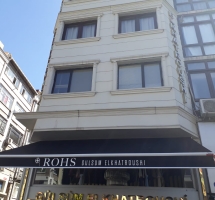 mafsalli-tente-imalat-firmasi (1)